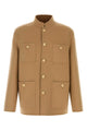 Valentino Garavani Caban | Toute La V | Doub