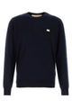 Valentino Garavani Maglia Girocollo, Regular