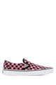 Valentino Garavani Sneaker | Valentino Garav