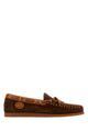 Valentino Garavani Boat Shoe | Valentino Gar