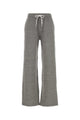 Polo Ralph Lauren Knit-Open Bottom Sweatpant-Pants