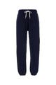Polo Ralph Lauren Knit-Jogger-Pants