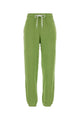 Polo Ralph Lauren Knit-Jogger-Pants