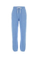 Polo Ralph Lauren Knit-Jogger-Pants