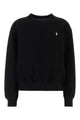 Polo Ralph Lauren Knit-Sweatshirt