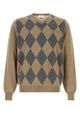 Salvatore Ferragamo Maglie
