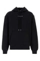 Maison Kitsune Maison Kitsuné Paris Comfort Hoodie