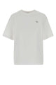 Maison Kitsune Baby Fox Comfort Tee-Shirt