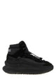 Moon Boot Mb Moon247 Xlace Mid