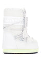 Moon Boot Mb Icon Nylon