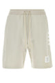 Thom Browne Sweat Shorts W/