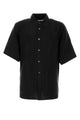 Our Legacy Beyond Shirt Shortsleeve