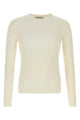 Our Legacy Compact Roundneck