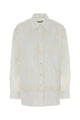 Our Legacy Precious Shirt
