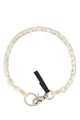 Our Legacy Lace Ladon