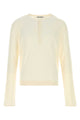 Our Legacy Fine Henley