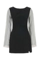 Our Legacy Firm Dress
