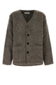 Our Legacy Cardigan