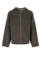 Our Legacy Full Zip Hood