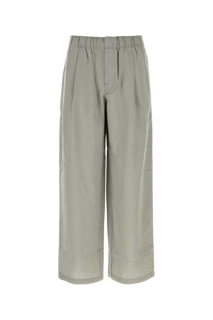 Our Legacy Leisure Trouser