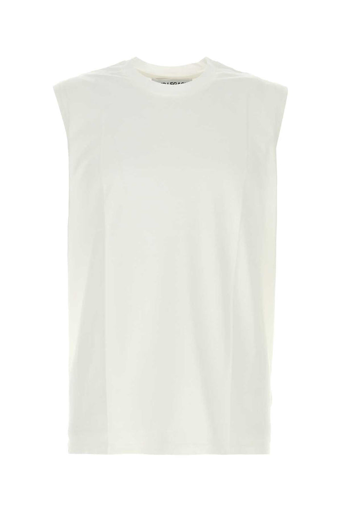 Our Legacy Breathe Tank