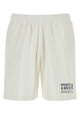 Sporty & Rich Promo Gym Short