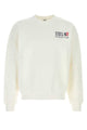 Sporty & Rich Promo Crewneck