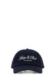 Sporty & Rich Vendome La Hat
