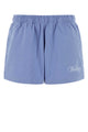 Sporty & Rich Avenue Disco Short