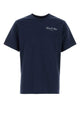 Sporty & Rich Vendome La Tshirt