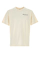 Sporty & Rich Vendome La Tshirt