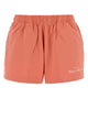 Sporty & Rich H&W Club Disco Short