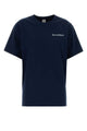 Sporty & Rich Drink More Water Tshirt