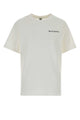 Sporty & Rich Drink More Water Tshirt