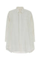 Sacai Poplin Shirt
