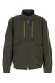 Sacai Weathercloth Blouson