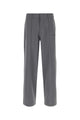 Adidas By Song For The Mute Adi007 Pants