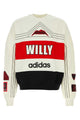 Adidas By Willy Chavarria Wc Ny Ball Crew