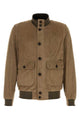 Moorer Bomber