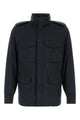 Moorer Field Jacket