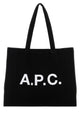 A.p.c. Shopping Diane