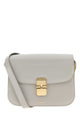 A.p.c. Sac Grace Small