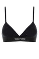 Tom Ford Modal Bra