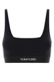 Tom Ford Modal Bralette