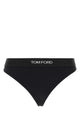 Tom Ford Modal Thong