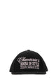 Willy Chavarria Chavarria House Of Style Cap