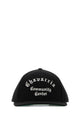 Willy Chavarria Chavarria Community Center Cap