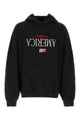Willy Chavarria Welcome To America - Hooligan Hoodie