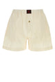 Willy Chavarria Willy Woven Boxer
