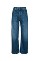 Jacob Cohen Jeans Lila